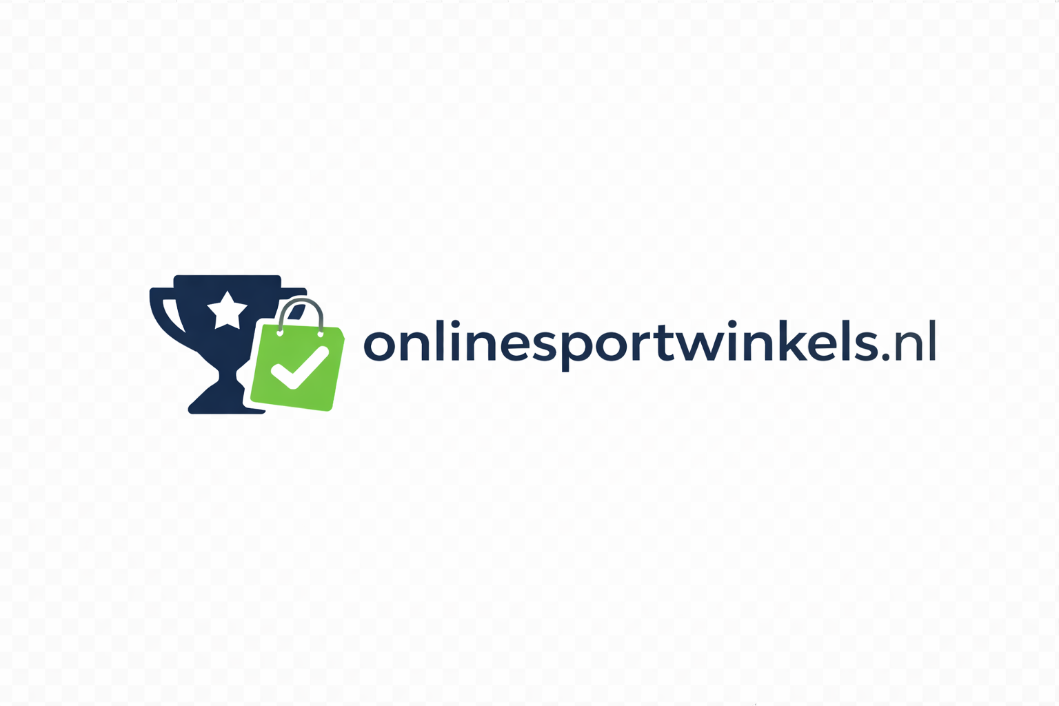 Onlinesportwinkels.nl